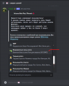 1722938466173.png