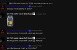 изображение_2024-12-26_114124772.png