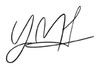OnlineSignatures.net-988-Y_M_-1-removebg-preview.png