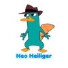 Perry_the_Platypus243652.png