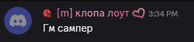 1757519539209.png